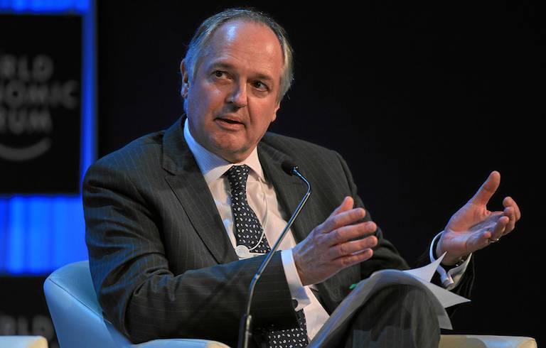 paul-polman.jpg
