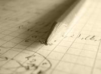 pencil.jpg
