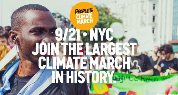 peoples_climate_march.jpg