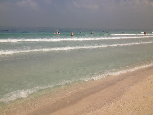 photo-5.jpg