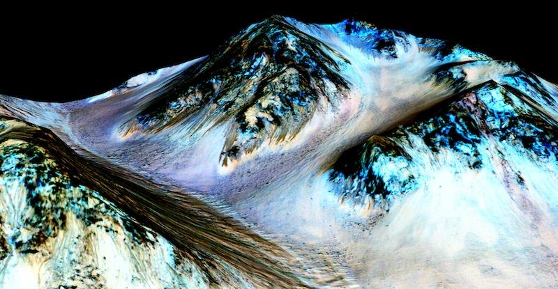 pia19916-main_perspective_2.jpg