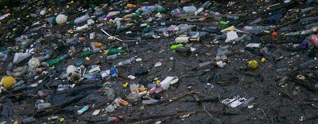 plastics-waste-new-plastics-economy.jpg