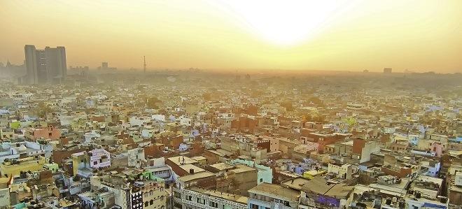 pollution_660.jpg
