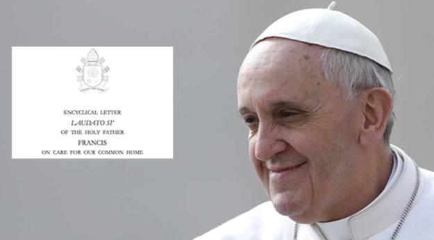 pope-francis-at-st-peters-square.jpg