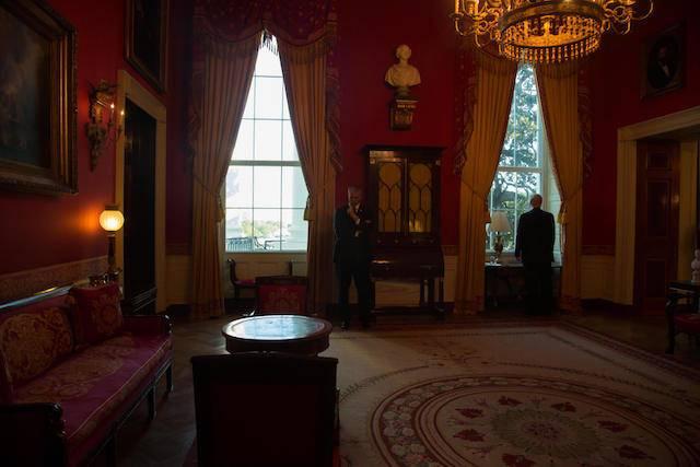 potus-isolated-red-room.jpg