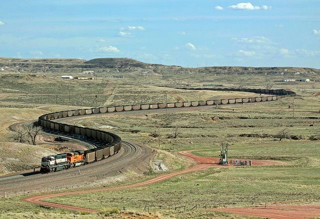 powder-river-coal_chris.jpg