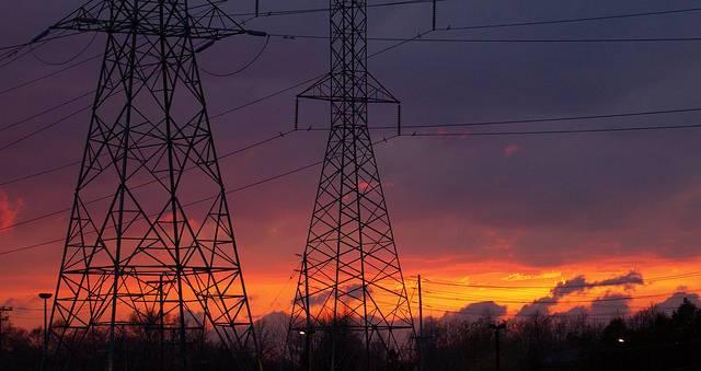 power-lines-in-africa.jpg