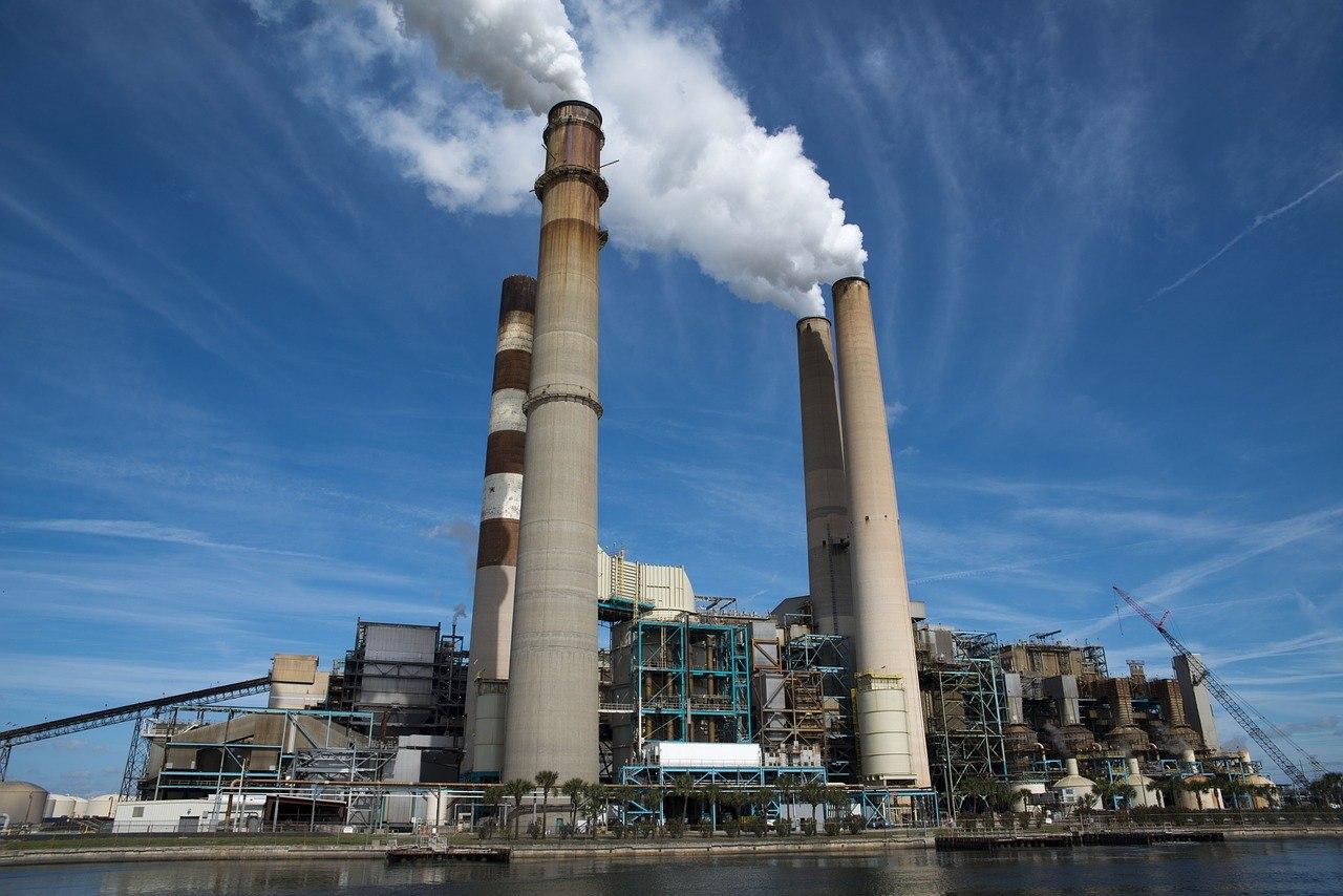 power-plant-815799_1280.jpg