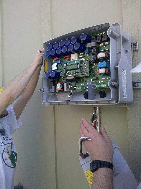 power_inverter_Lauren_Wellicome.jpg