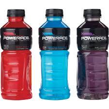 powerade-bottles.jpg