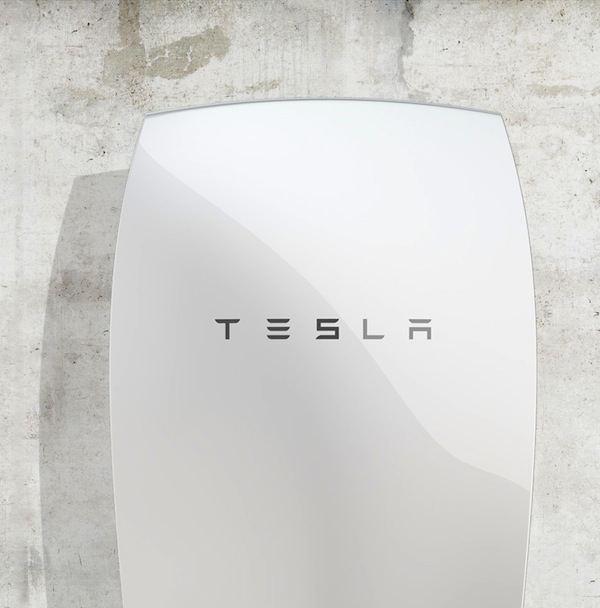 powerwall-header-11.jpg