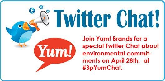 promo-twitter-yum-big.jpg