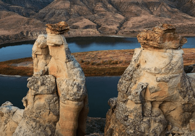 public-lands-national-monuments-REI-Patagonia.png