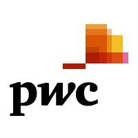 pwc.jpg