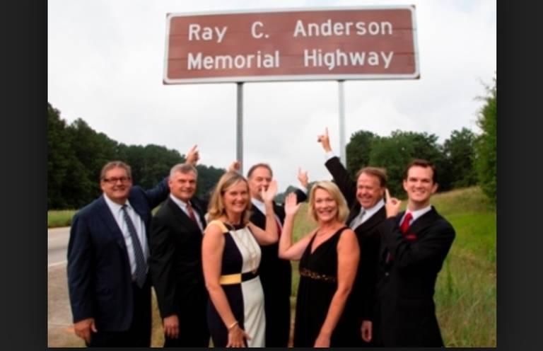 rayway.jpeg