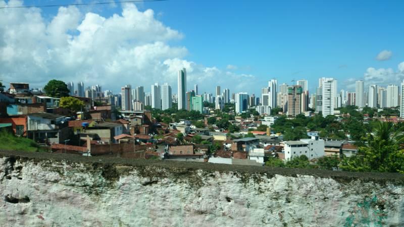 recife-urban-LEDS.jpg