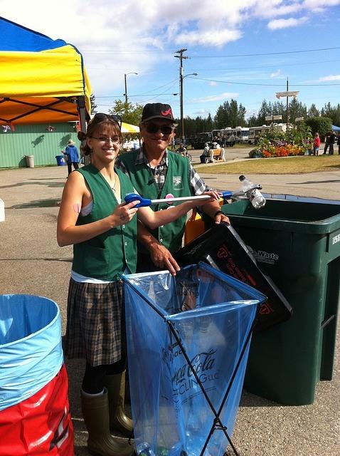 recycling-704504_640.jpg