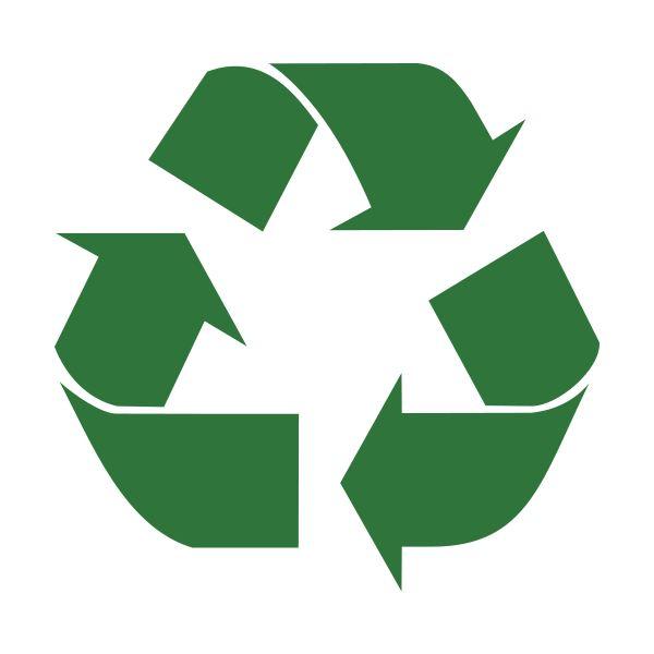 recycling-symbol.jpg