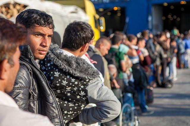refugees-europe.jpg