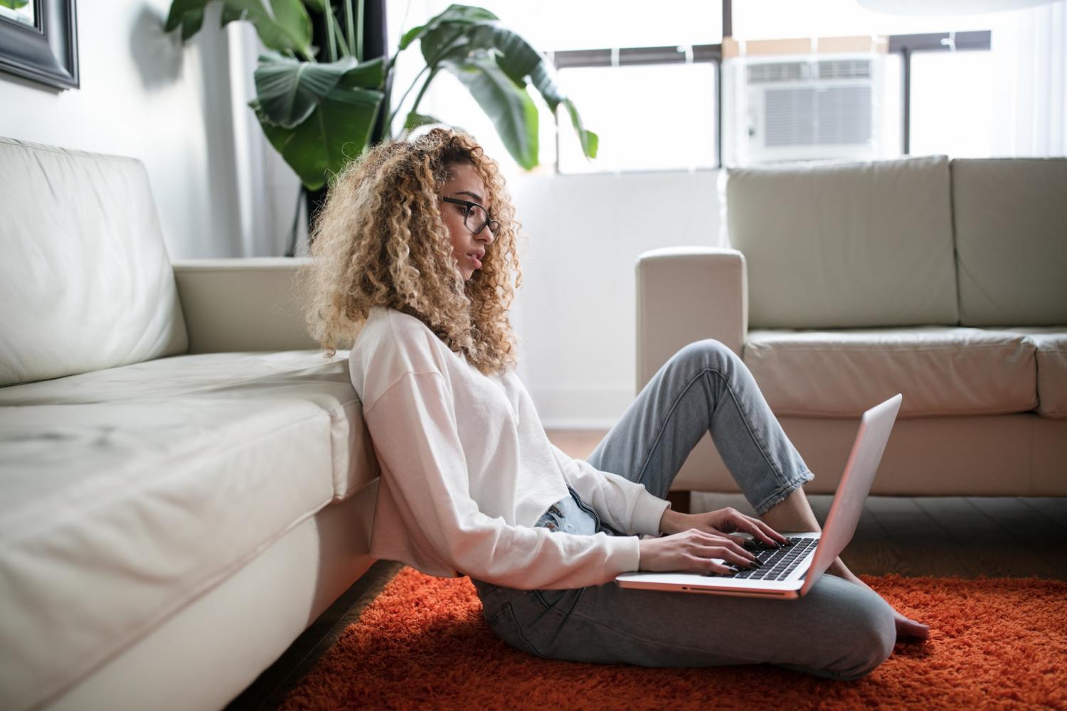 Remote Work