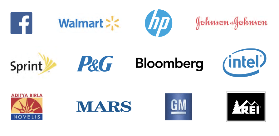 renewable-energy-buyers-principles.png