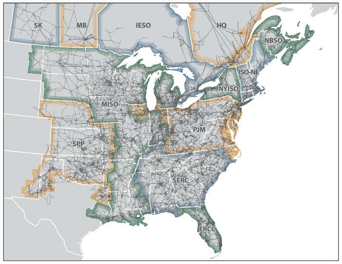 renewable-energy-grid-integration.png