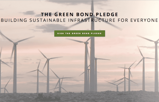 renewable-energy-infrastructure-green-bond.png