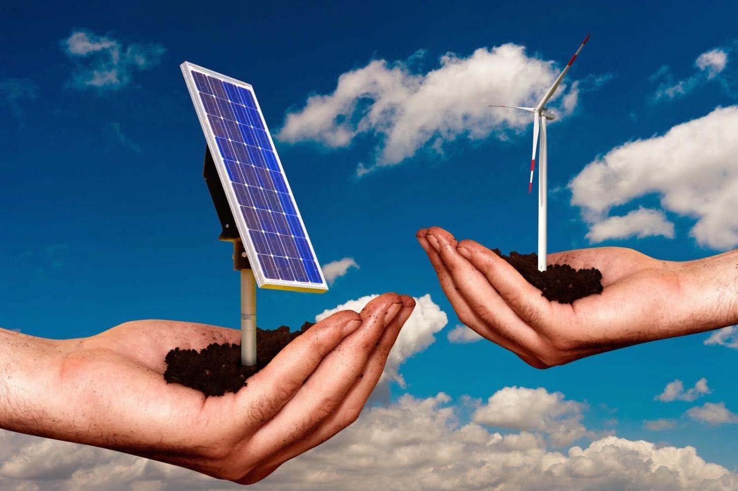 renewable-energy.jpg