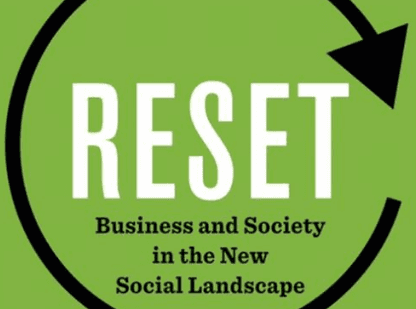 reset-barie-carmichael-sustainability-.png