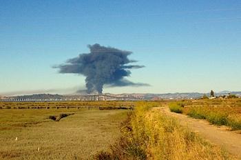 richmond-refinery.jpg