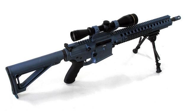rifle1.jpg