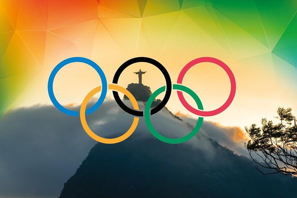rio-olympics.jpg