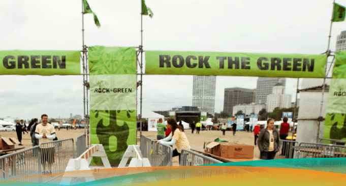 rock-the-green-banner.png