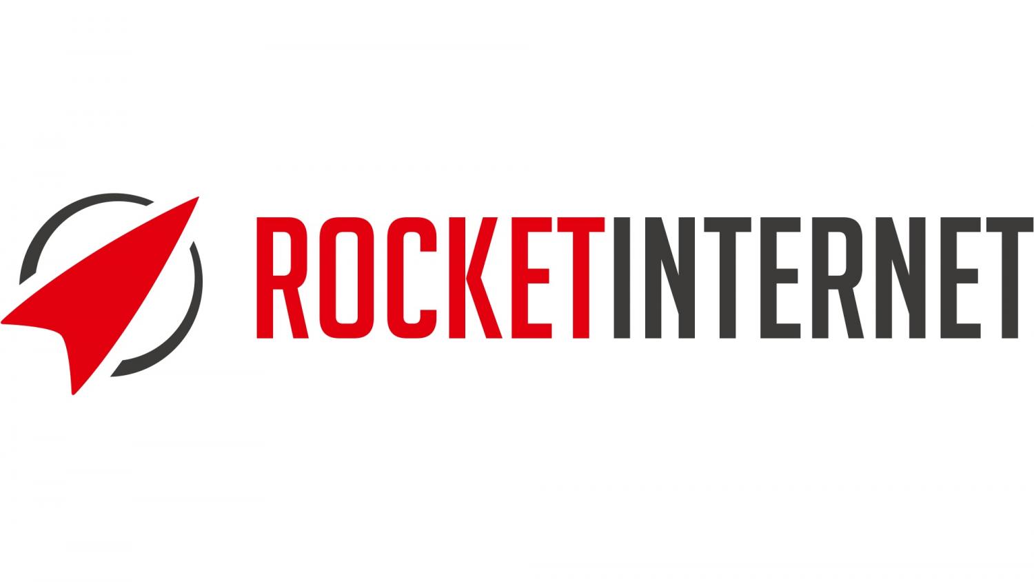 rocket-internet-in-Pakistan.jpg