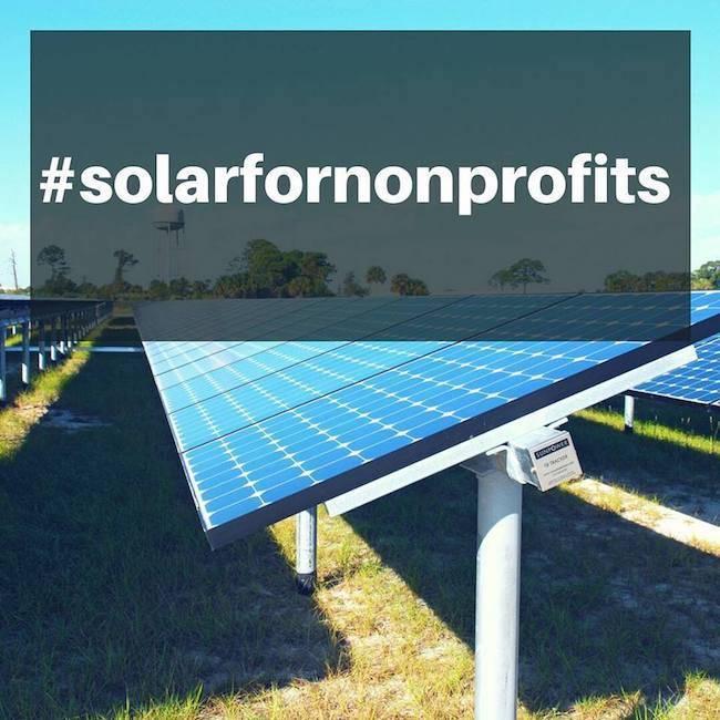 rooftop-solar-financing-.jpg