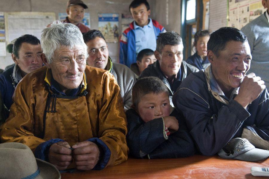 rsz_420678_un_mongolia_sustainable_mgmt_2.jpg