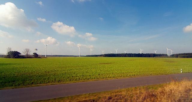rural-wind-farm.jpg