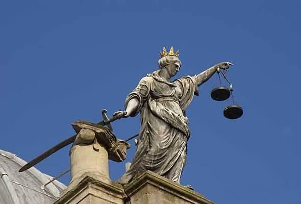 scales_of_justice_statue_bath.jpg