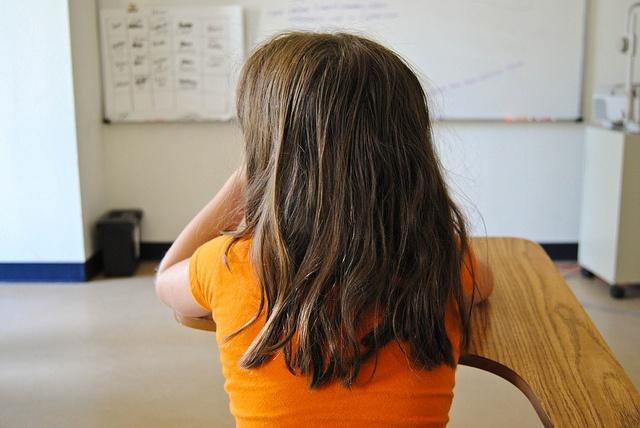 school-indoor-air-quality.jpg