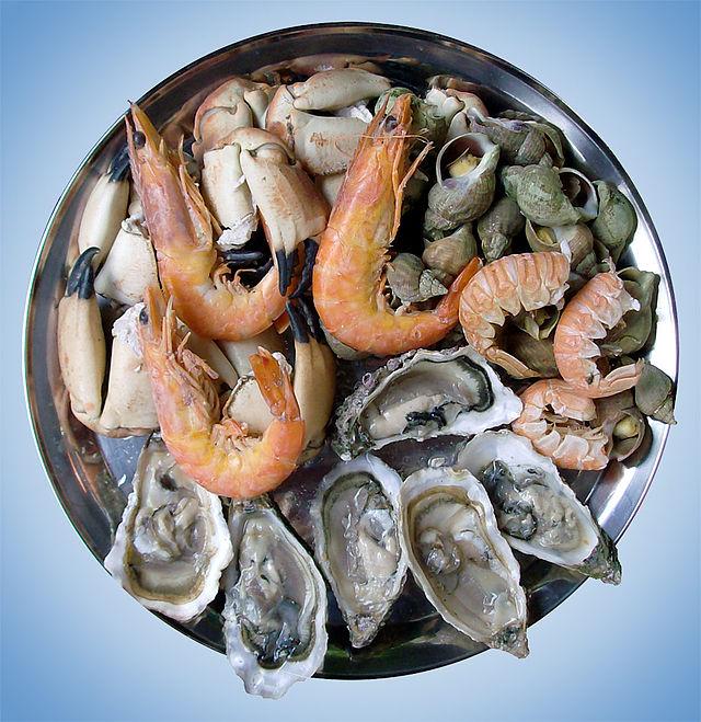 seafood.jpg