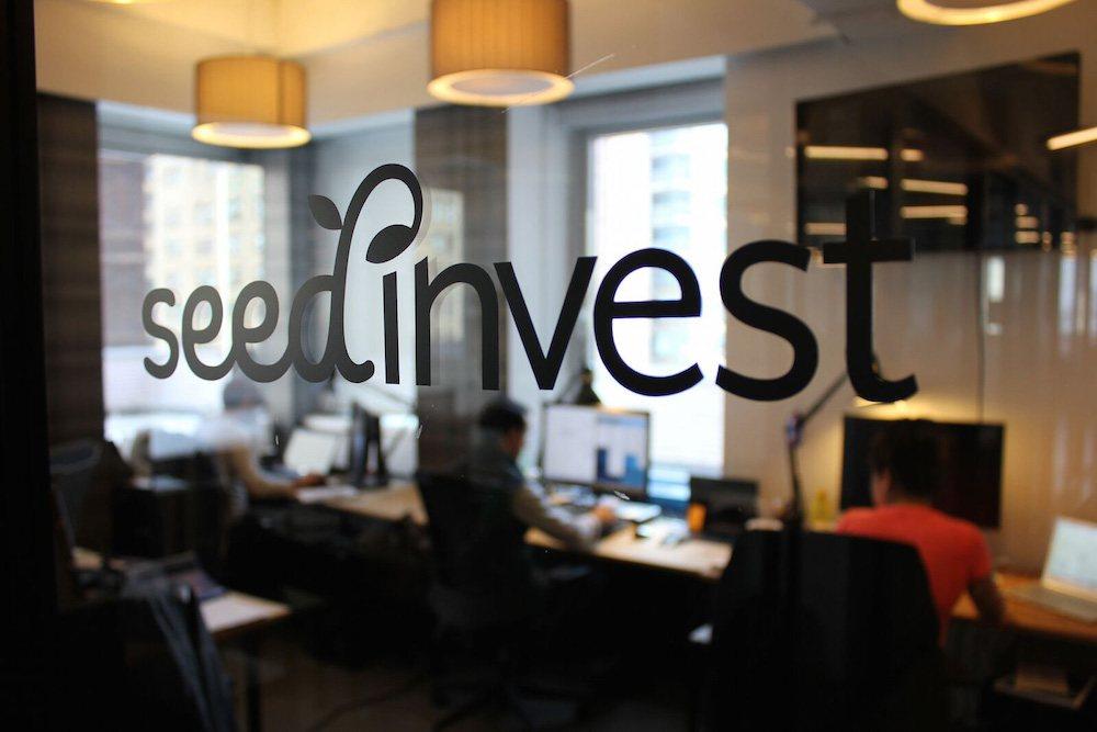 seedinvest_office.jpg