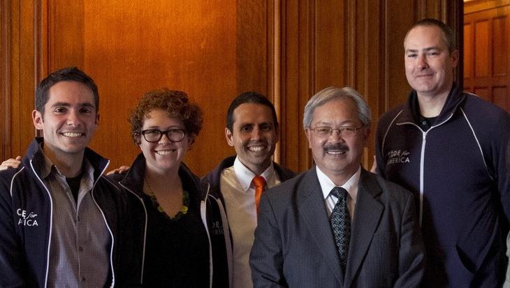 sfteam-with-mayor-lee.jpg