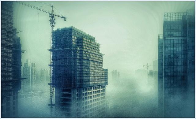 shanghai-smog.jpg