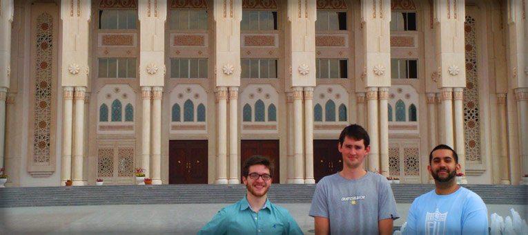 sharjah-united-arab-emirates-business-engineering-main.jpg