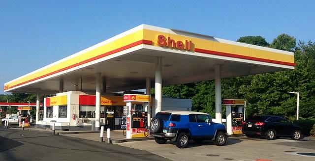 shell_mikemozart.jpg
