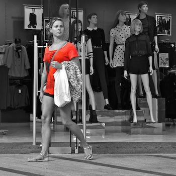 shopping-red.jpg