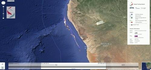 skytruth-gfw-russian_trawler-854x480.jpg