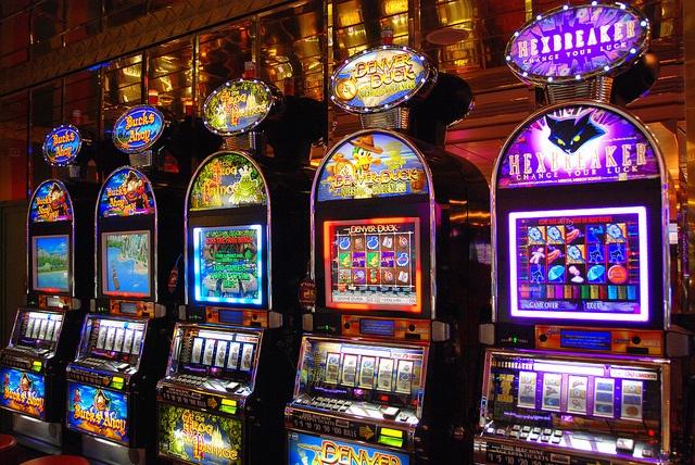slot-machine.jpg