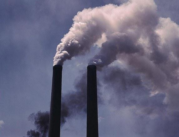 smokestack2.jpg