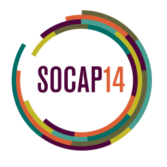 socap.png
